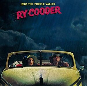 ry-cooder-into
