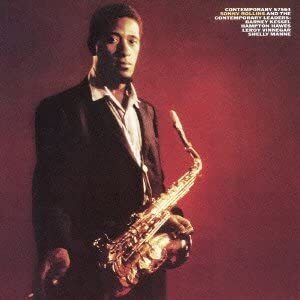 sonny-rollins-contemporary