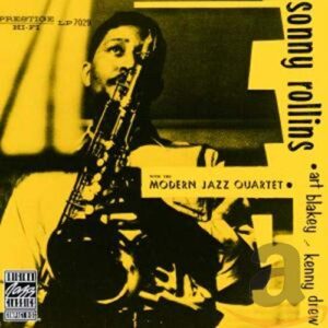 sonny-rollins-mjq