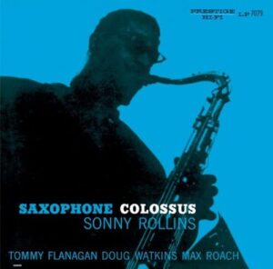 sonny-rollins-saxophone