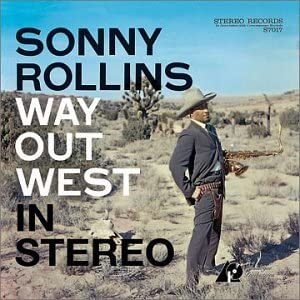 sonny-rollins-way-out