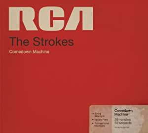 strokes-comedown
