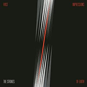 strokes-first