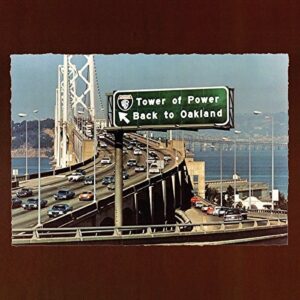 tower-of-power-back