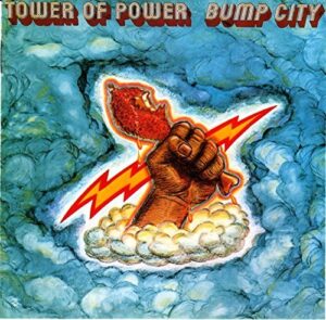 tower-of-power-bump