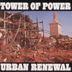 tower-of-power-urban