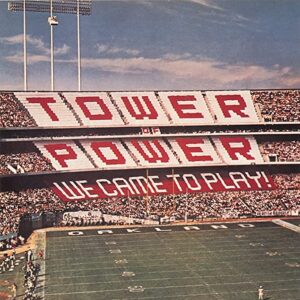 tower-of-power-we