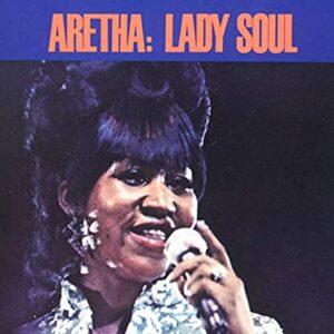 aretha-franklin-lady