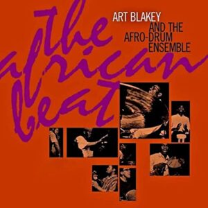 art-blakey-african
