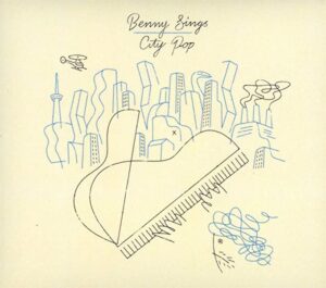 benny-sings-city-pop
