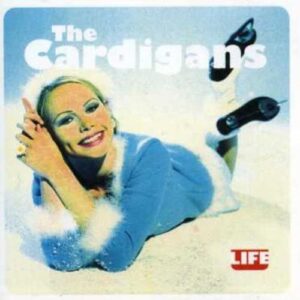 cardigans-life