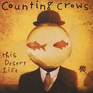 counting-crows-desert