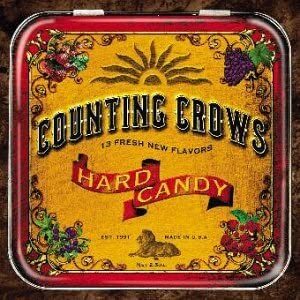 counting-crows-hard
