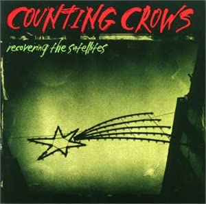 counting-crows-recover
