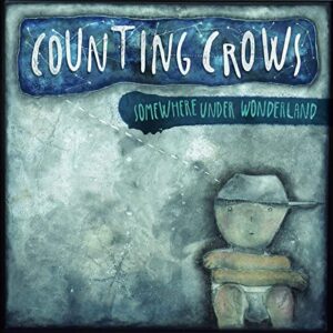 counting-crows- somewhere
