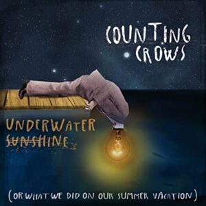 counting-crows- underwater