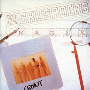 crusaders-images