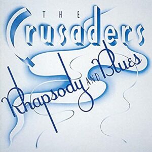 crusaders-rhapsody