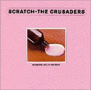 crusaders-scratch