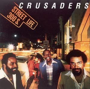 crusaders-street