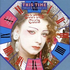 culture-club-time