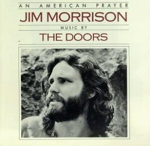 doors-american