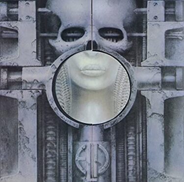 Emerson, Lake & Palmer’s 10 Greatest Songs and Greatest Discs (Representative Songs and Hidden Masterpieces)