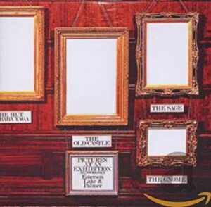 elp-pictures
