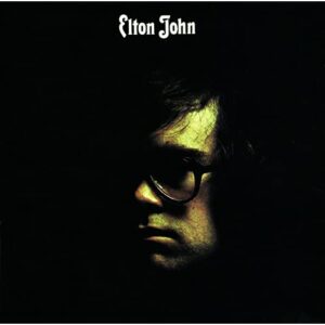 elton-john-2nd