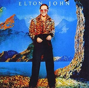 elton-john-caribou