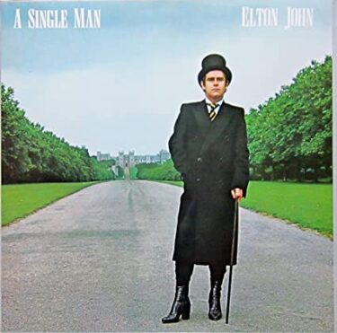 elton-john-single-man