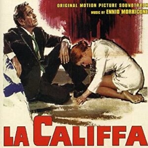 ennio-morricone-la-califfa