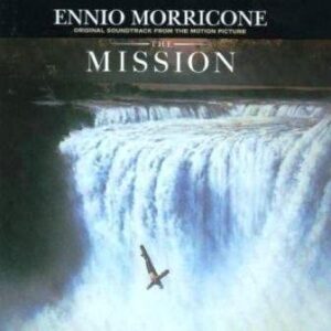 ennio-morricone-mission