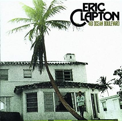 eric clapton-461