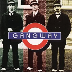 gangway-compendium