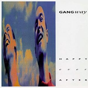 gangway-happy