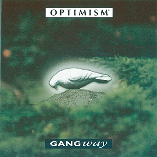 gangway-optimism