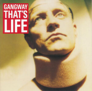 gangway-thats