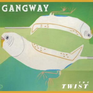 gangway-twist