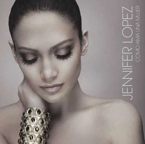 jennifer-lopez-como