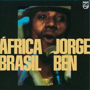 jorge-ben-africa