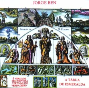 jorge-ben-tabua