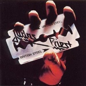 judas-priest-british