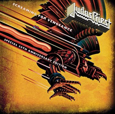 Judas Priest’s 10 Greatest Songs and Greatest Discs (Representative Songs and Hidden Masterpieces)