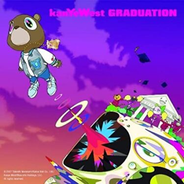 Kanye West’s 10 Greatest Songs and Greatest Discs (Representative Songs and Hidden Masterpieces)