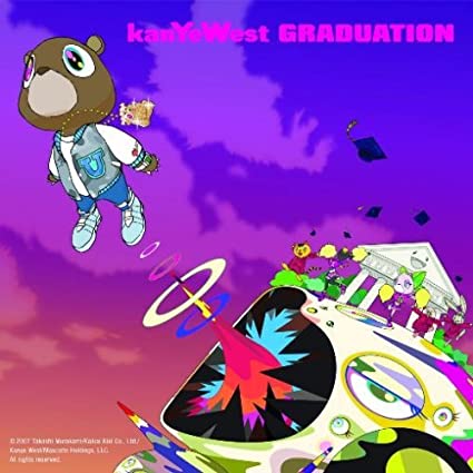 kanye-west-graduation