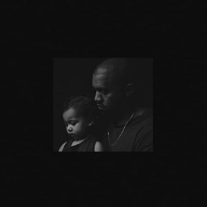 kanye-west-only-one