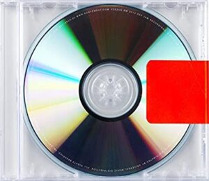 kanye-west-yeezus