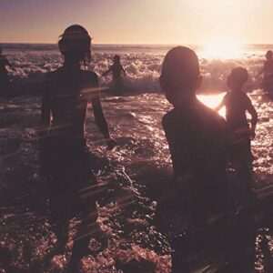 linkin-park-one