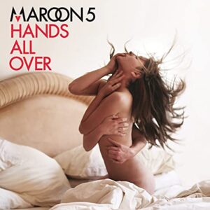 maroon5-hands